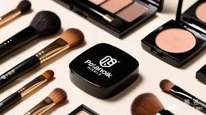 今年会官网 美发美妆日用品
